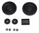 Kit Reparo Completo para Pulsadores HP PULS/L80/El80 Air - Imagem 1