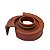 Porta rotor 3"  Buffalo 3 S Motobomba Buffalo - Imagem 1