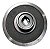 Rotor Bomba Auto Escor. Bfg 3  Polegada Buffalo Original - Imagem 2