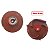 Rotor Motobomba Buffalo 2   Bfg-2 S 10628 - Imagem 2