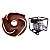 Rotor Motobomba Buffalo 2   Bfg-2 S 10628 - Imagem 4