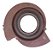 Porta Rotor Motobomba Buffalo 3   Bfg-3 - Imagem 2