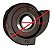 Porta Rotor Motobomba Buffalo 2  Bfg-2 - Imagem 3