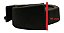 Porta Rotor Motobomba Buffalo 2  Bfg-2 - Imagem 4