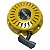 Tampa Partida Retrátil Para Motores 5.5 6.5 7.0 Hp Original - Imagem 4