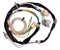 Rede Eletrica Inferior Lavadora Electrolux LA16C/LAP/LPR16 LAI/LPR17 A06567203 - Imagem 1