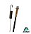 Cabo Embreagem Husqvarna TR430 583534301 - Imagem 3