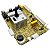 Placa Potência Lavadora Electrolux Lt12f A99035153 Original - Imagem 3