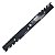 Lamina Husqvarna Para Cortador De Grama Hu700/hu725awdh - Imagem 1
