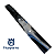 Lamina Faca Cortador de grama 22 HUSQ HU550FH 532420463 - Imagem 3