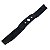 Faca Lâmina Cortador Grama Garthen 36cm Gsm-todas 33845.3 - Imagem 1