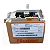 Placa Potência Lavadora Brastemp Bwg11 Bwg11a W10447057 220V - Imagem 4