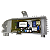 Placa Potência Lavadora Brastemp Bwg11 Bwg11a W10447057 220V - Imagem 2