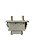 Interruptor Porta Refrigerador Electrolux DF34/DF36/DF39/DC34 OV64484557 - Imagem 2