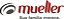 Acoplamento Cubo Eixo Mueller Lavadora Big / Agile / Family - Imagem 4