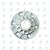 Suporte Do Cesto Lavadora Brastemp Bwh15 Cwe15 Cwl W10647948 - Imagem 3