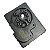 Timer Eletromecanico Secadora Brastemp W11047054 220v Original - Imagem 1