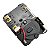 Timer Eletromecanico Secadora Brastemp W11047054 220v Original - Imagem 4