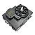 Timer Eletromecanico Secadora Brastemp W11047054 220v Original - Imagem 3