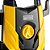 LAVADORA DE ALTA PRESSAO TRAMONTINA 1200W-127V ECONO COD 42545/012 - Imagem 2