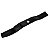 Faca Lamina Cortador De Grama Modelo Gc-34 Garthen - Imagem 1