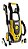 Aplicador De Detergente Lavadora Tramontina Master 42550/718 - Imagem 7