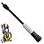 Ponteira Para Lavadora Tramontina 1900psi 1800w Original 42552/719 - Imagem 3