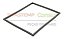 Borracha Gaxeta Freezer Consul FH220/530 LT 68x72 W10367622 - Imagem 2