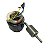 Motor Elétrico p/ Lavadora de alta pressão Jacto j6000 127v - Imagem 2