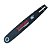 Sabre 16 Motosserra Vulcan Original 28 Dentes Vsl450 Vsl550 - Imagem 1