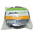 Espuma Flexivel Pu Isoladora Jacto Clean Aj2220 - Imagem 3