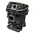 Cilindro Para Motosserra  ST 025/250 42.5mm - Imagem 1