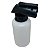 Ejetor De Detergente Jacto 6200 / 6500 / 6800 Orig 750646 - Imagem 1