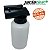 Ejetor De Detergente Jacto 6200 / 6500 / 6800 Orig 750646 - Imagem 3