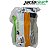 Ejetor De Detergente Jacto 6200 / 6500 / 6800 Orig 750646 - Imagem 6