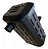 Escapamento Motor Diesel 10.0 Hp Buffalo Original - Imagem 5