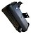 Escapamento Motor Diesel 10.0 Hp Buffalo Original - Imagem 3