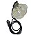 Copo Do Medidor De Leite M500-501 Linha Media Gimenez - Imagem 3