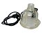 Copo Do Medidor De Leite M500-501 Linha Media Gimenez - Imagem 2