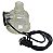 Copo Do Medidor De Leite M500-501 Linha Media Gimenez - Imagem 1