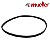 Correia Tanquinho Mueller Super Pop Super pop 4kg Original - Imagem 2