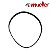 Correia Tanquinho Mueller Super Pop Super pop 4kg Original - Imagem 3