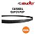 Correia Tanquinho Mueller Super Pop Super pop 4kg Original - Imagem 4