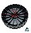 Roda maior e calota Cortador de Grama Tramontina CE30P/CE32P 78795/740 - Imagem 3