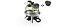 Amortecedor Do Coletor Orbital Gimenez - Imagem 2