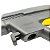 Pistola Para Lavadora Tramontina 2100w (42554/730) Original - Imagem 2