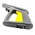Pistola Para Lavadora Tramontina 2100w (42554/730) Original - Imagem 3