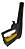 Pistola Gatilho Master Tramontina 1500psi 1200w 42546/715 - Imagem 1