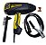 Pistola Inversora de Solda Lynus MMA 120A 220V LISP-120 - Imagem 2