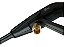 Pistola  Gatilho  Completa  Para Lavajato  2200 Lb  -  Sanre - Imagem 2